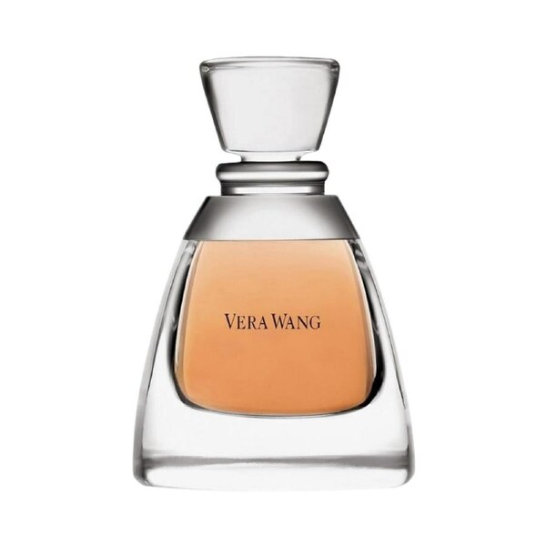Vera Wang 100ml Eau De Parfum