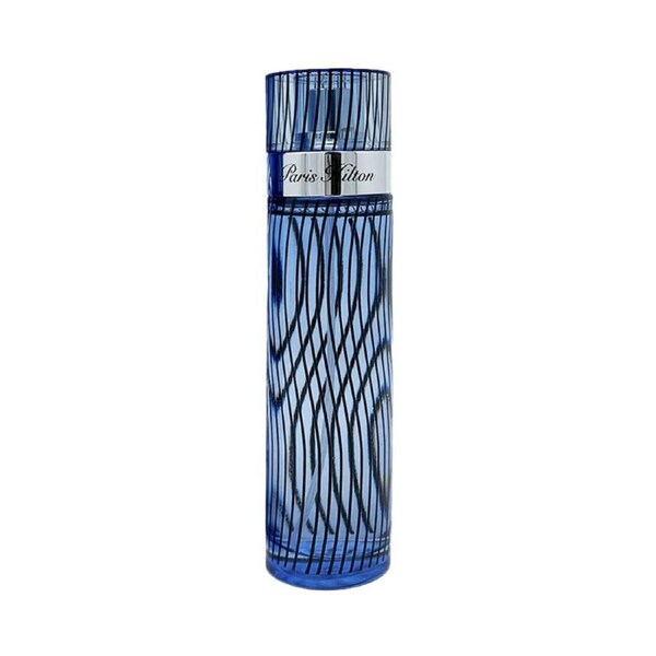 Paris Hilton 100ml Eau de Cologne