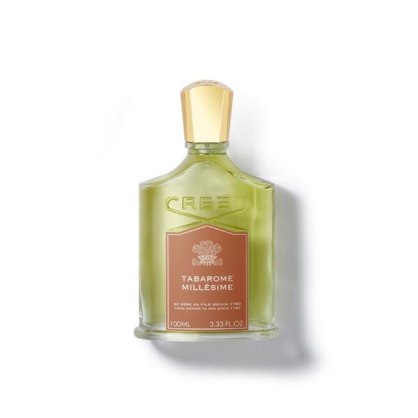 Creed Tabarome 100ml Eau De Parfum