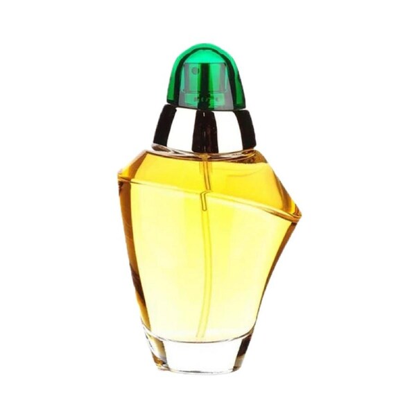 Oscar De La Renta Volupte 100ml Eau de Toilette