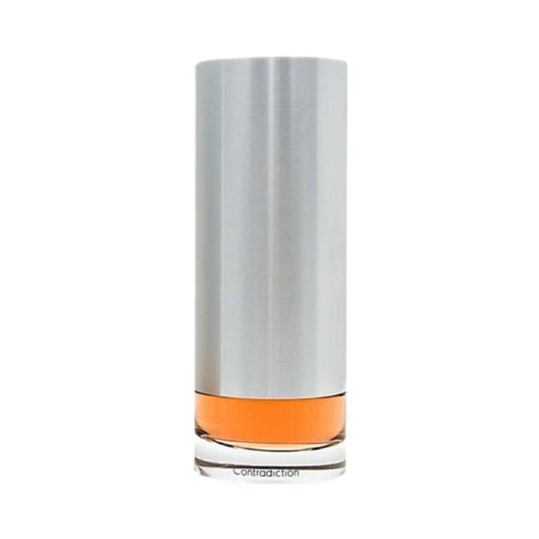 Calvin Klein Contradiction 100ml Eau De Parfum