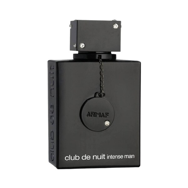 Armaf Club De Nuit Intense 105ml Eau de Toilette