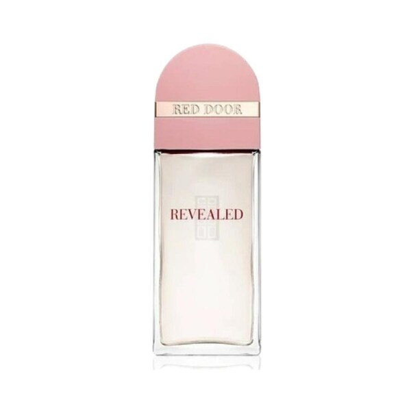 Elizabeth Arden Revealed 100ml Eau De Parfum