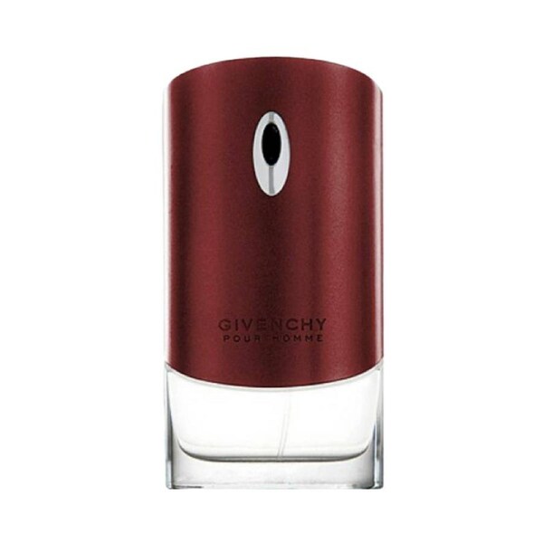 Givenchy Pour Homme 100ml Eau de Toilette