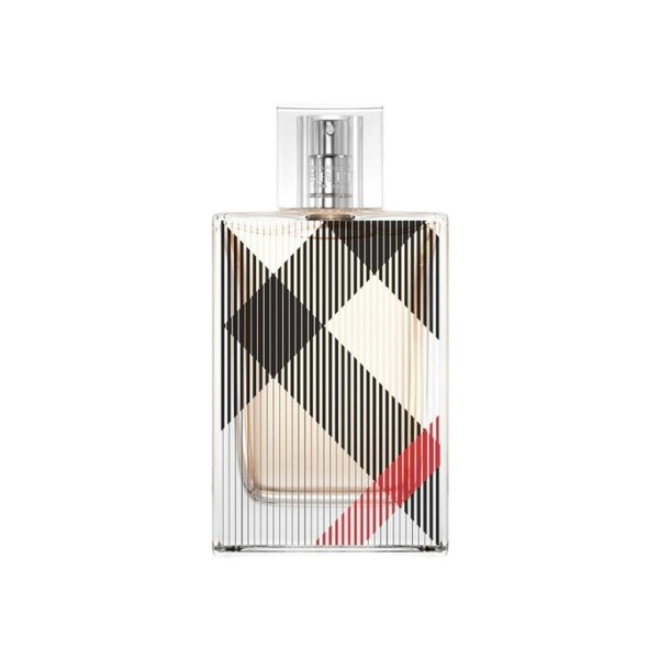 Burberry Brit 100ml Eau de Toilette