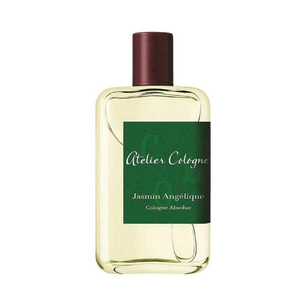 Atelier Cologne Jasmin Angelique 100ml Eau De Parfum