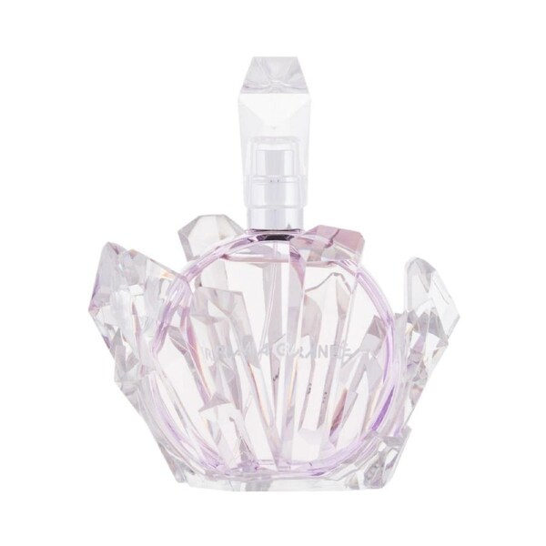 Ariana Grande R.E.M 100ml Eau De Parfum