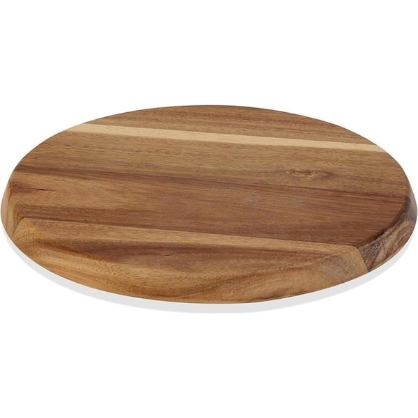 Stanley Rogers Oven To Table Magnetic Trivet 28cm - Acacia