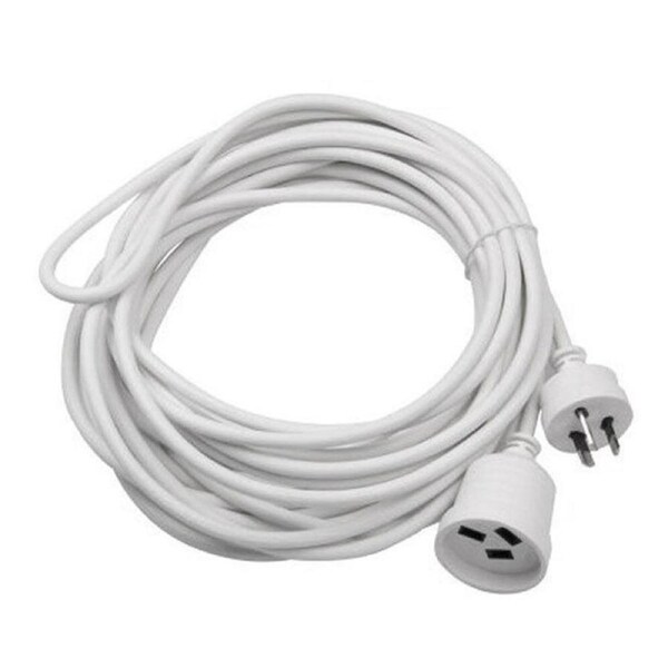 Sansai 7M Power Extension Cord
