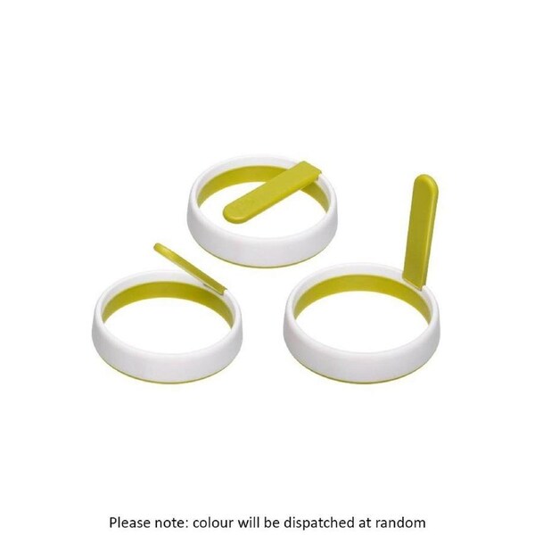 Joie Egg Ring with Lifter