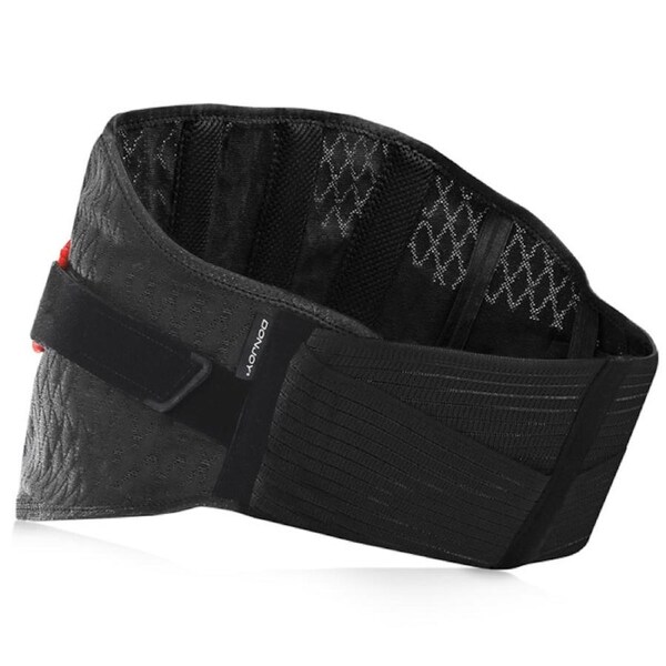 Donjoy MyBabyStrap Maternity Pregnancy Support Belt