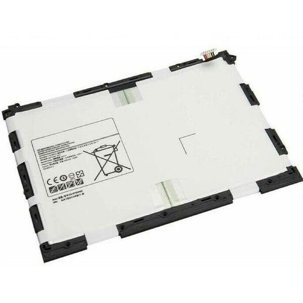 Replacement Battery For Samsung Galaxy Tab A 9.7 SM-T550 SM-T555 SM-T555C