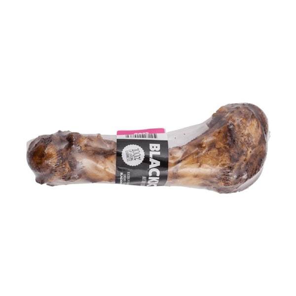 Blackdog Puppy Clod Natural Dog Chew Treats