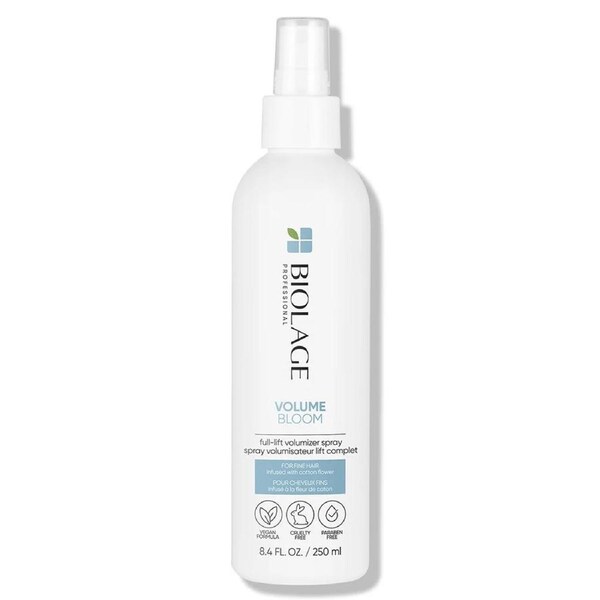 Matrix Biolage VolumeBloom Full-Lift Volumizer Spray 250ml