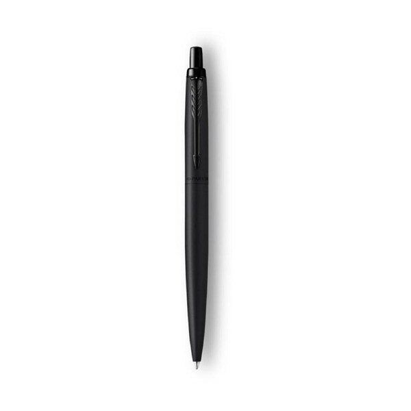 PARKER Jotter XL Ballpoint Pen - Mono Black