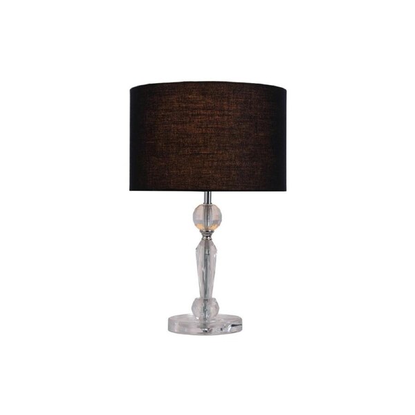 Moby Table Lamp