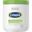 Cetaphil Moisturising Cream For Face & Body 550g