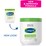 Cetaphil Moisturising Cream For Face & Body 550g