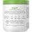 Cetaphil Moisturising Cream For Face & Body 550g