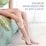 Cetaphil Moisturising Cream For Face & Body 550g