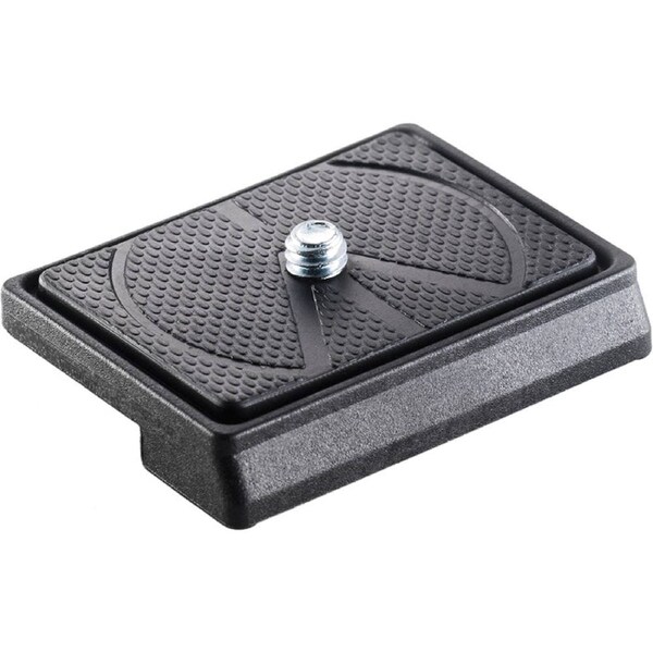 Manfrotto 200LT-PL Quick Release Light plate