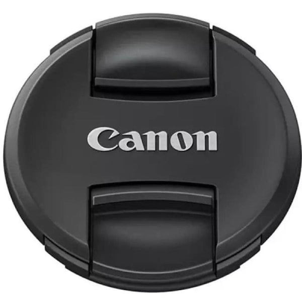 Canon E-77II Lens Cap