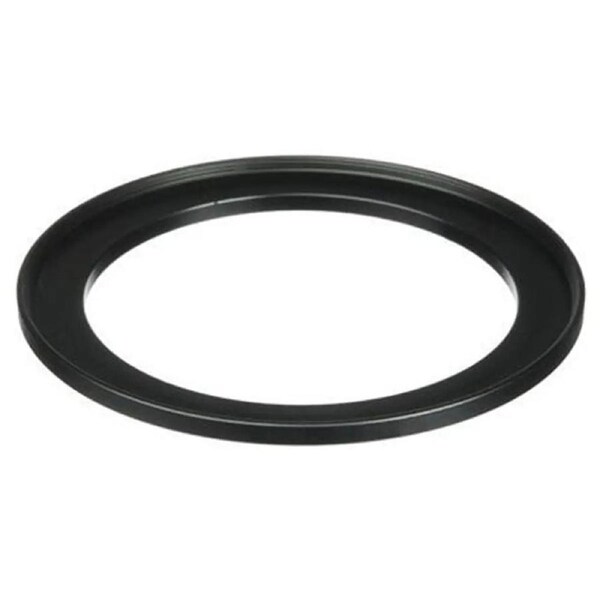 Inca 46-52mm Step Ring