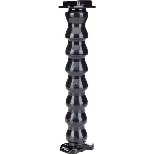 GoPro Gooseneck Mount