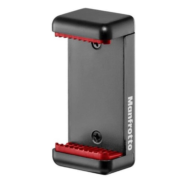 Manfrotto Smart Phone Clamp