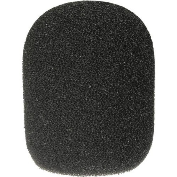Rode WS2 Windshield fits NT1-A , NT2-A, Podcaster, Procaster
