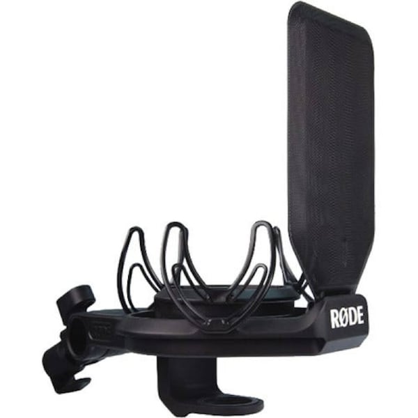 Rode SMR Advanced shock mount