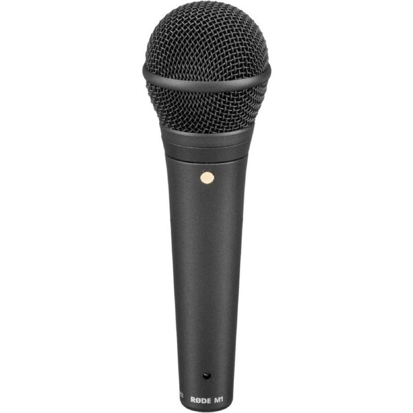 Rode M1 Microphone