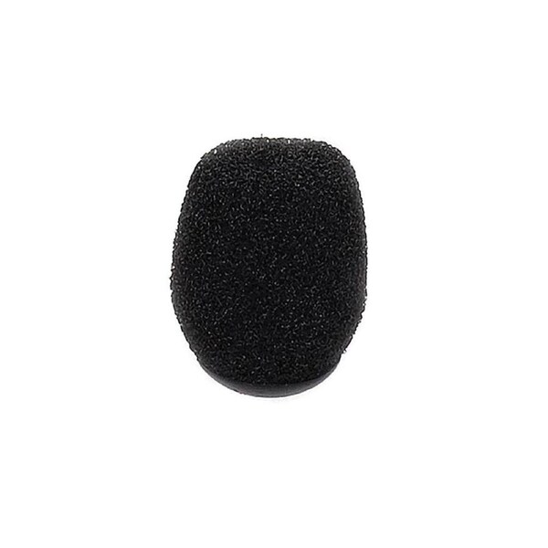 Rode WS-LAV Pop Filter