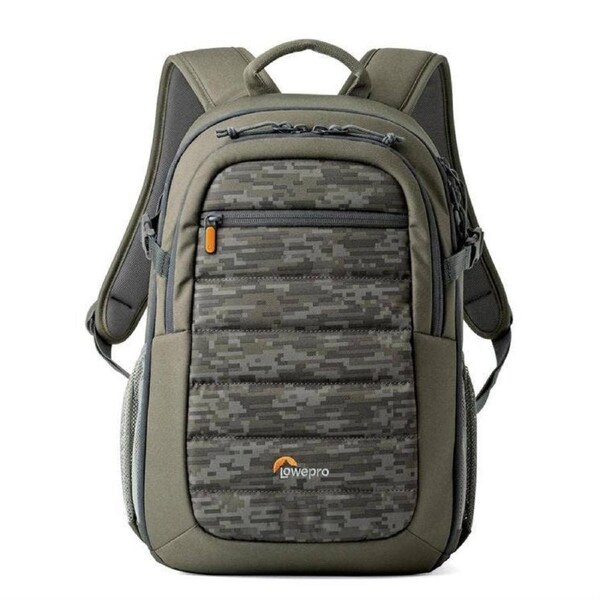 Lowepro Tahoe BP 150 - Camo