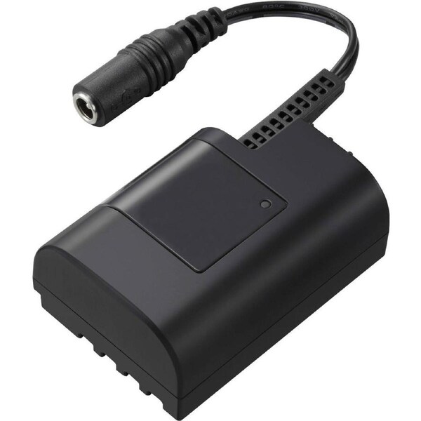 Panasonic DMW-DCC12GU DC Coupler