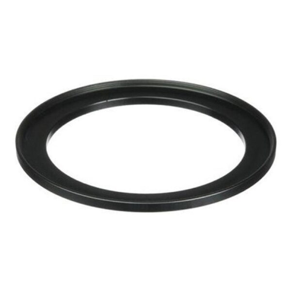 INCA Step Down Ring 67mm to 62mm