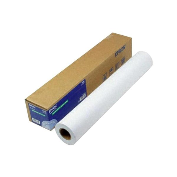 EPSON S041853 Paper Roll