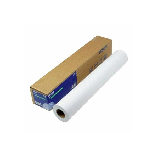 EPSON S041854 Paper Roll