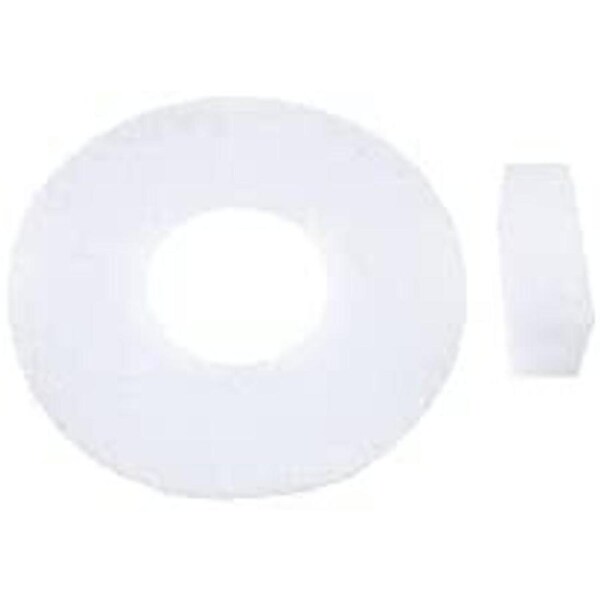 All Fur You Whisper Water Fountain Replacement Sponge Kit