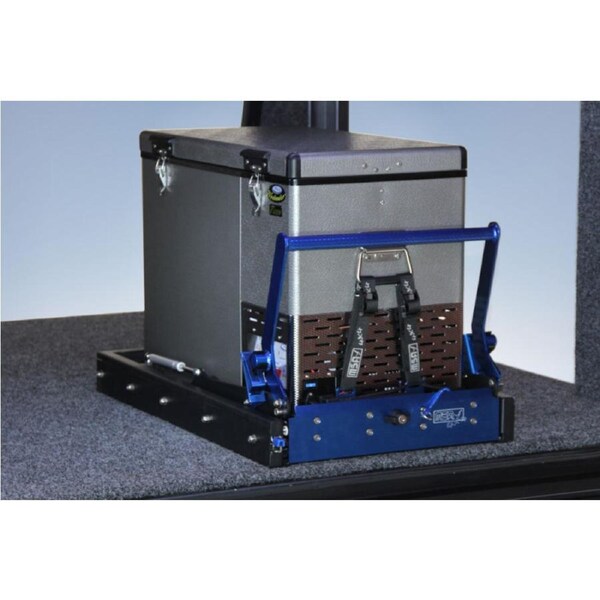 MSA DS40 DROP SLIDE DS40