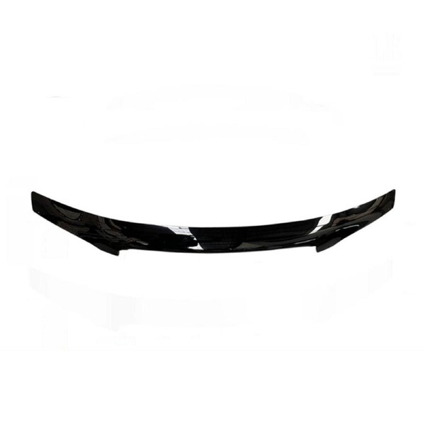 TRADIESCHOICE Bonnet Protector for Ford BA BF Falcon XT XR6 XR8 Futura Fairlane Fairmont LTD - Style and Protection