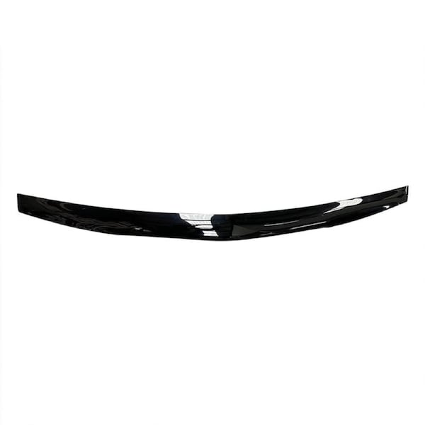 TRADIESCHOICE Bonnet Protector for Mitsubishi Triton 2006-2014 MN ML - Complete Protection and Style