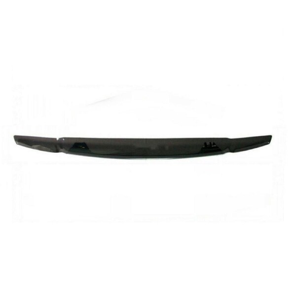 TRADIESCHOICE Bonnet Protector for Nissan Patrol GU 1998-2004 models