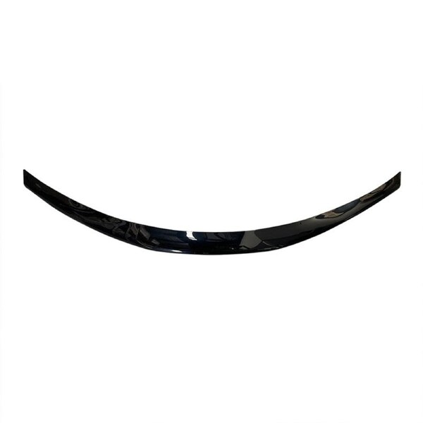 TRADIESCHOICE Bonnet Protector Guard for Nissan X-Trail T32 2014-2020 - Ultimate Protection and Style