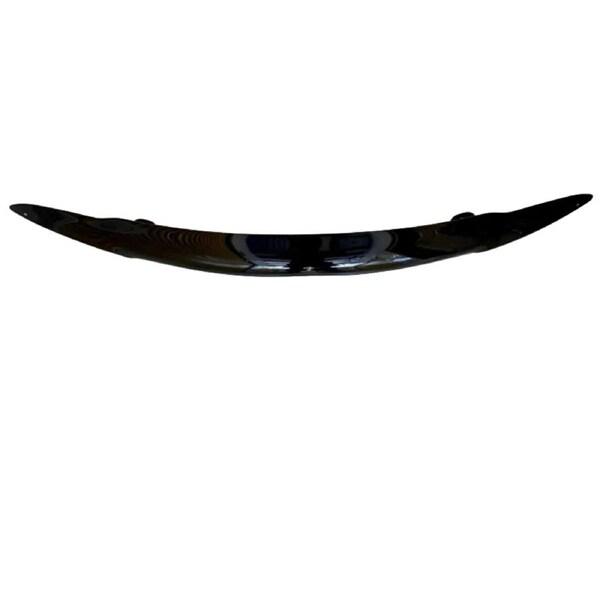 Bonnet Protector Suit For Holden Commodore VT VU VX Guard Ute Sedan Wagon 97-02