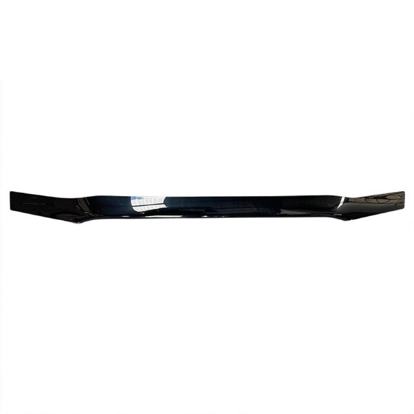 Bonnet Protector to suit Toyota Landcruiser 70 76 78 79 GXL 2017+