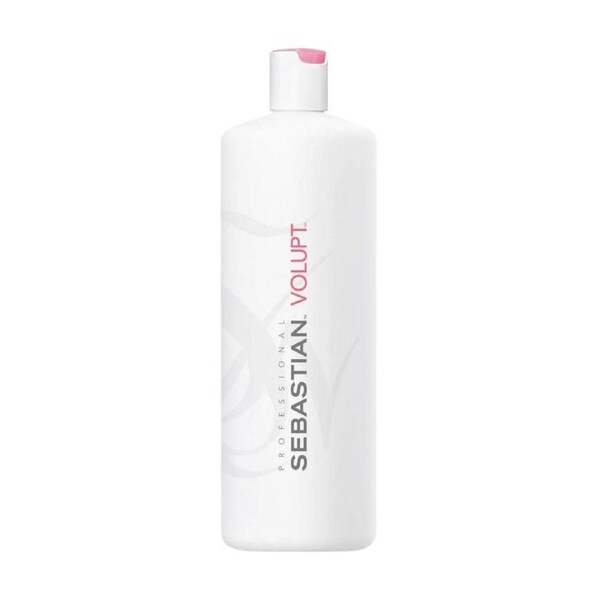 Sebastian Volupt Volume Boosting Conditioner 1 Litre