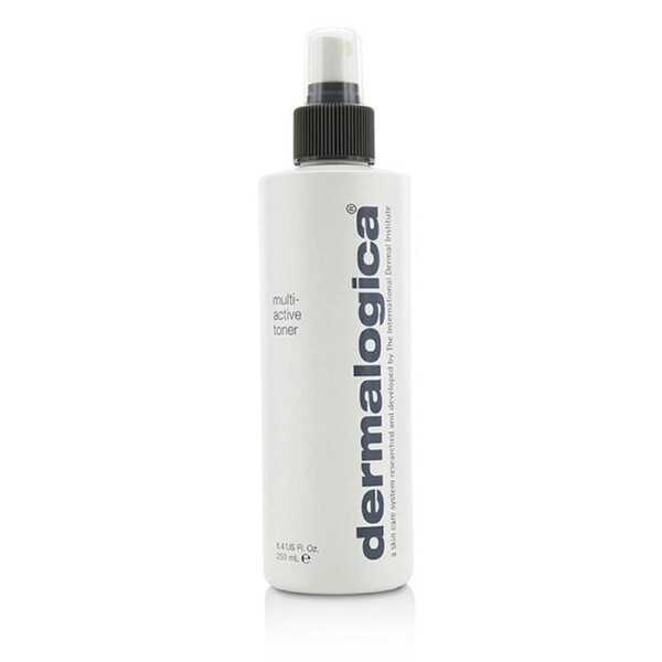 Dermalogica Multi-Active Toner 250mL