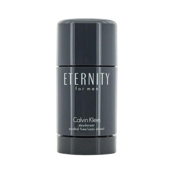 Calvin Klein Eternity Deodorant Stick 75ml