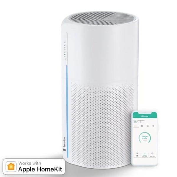 Sensibo Pure Air Purifier